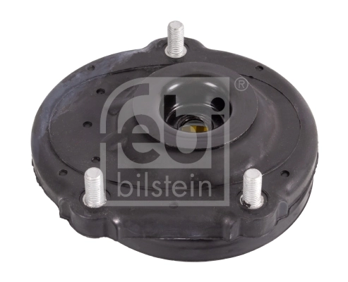 Repair Kit, suspension strut support mount